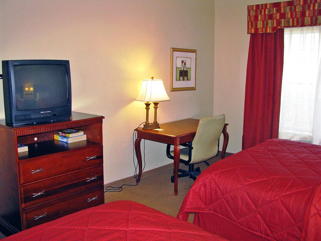 Motel 6-North Richland Hills, Tx - Ne Fort Worth Cameră foto