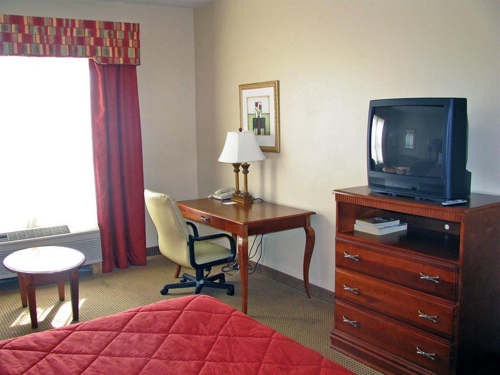 Motel 6-North Richland Hills, Tx - Ne Fort Worth Cameră foto