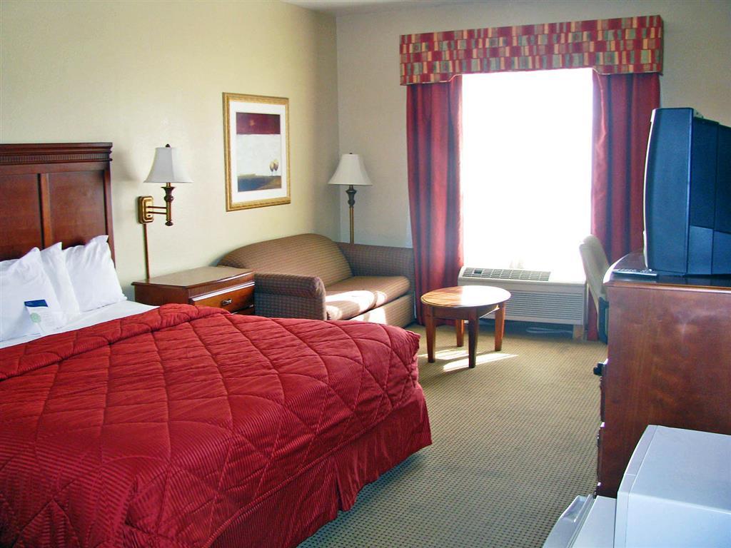 Motel 6-North Richland Hills, Tx - Ne Fort Worth Cameră foto
