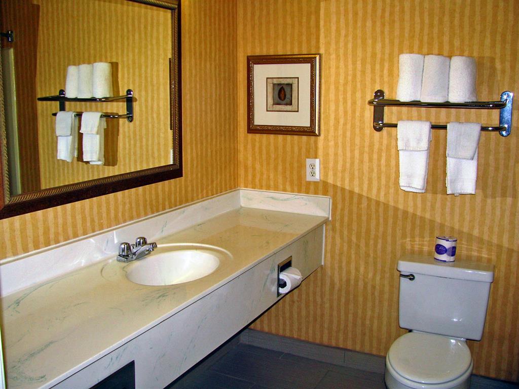 Motel 6-North Richland Hills, Tx - Ne Fort Worth Cameră foto